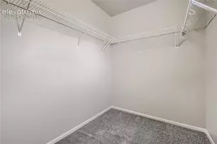 7104 Bracken Pl, Fountain, CO 80817 - Photo 23