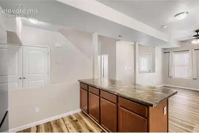 7104 Bracken Place, Fountain, CO 80817 - Photo 11