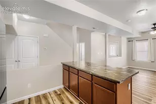 7104 Bracken Pl, Fountain, CO 80817 - Photo 11