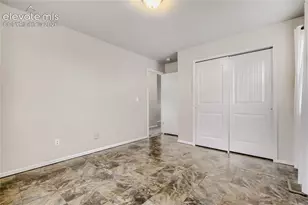 7104 Bracken Pl, Fountain, CO 80817 - Photo 21
