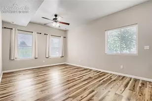 7104 Bracken Pl, Fountain, CO 80817 - Photo 5