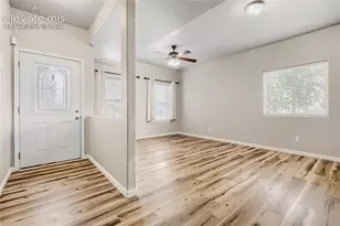 7104 Bracken Pl, Fountain, CO 80817 - Photo 3
