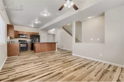 7104 Bracken Place, Fountain, CO 80817 - Photo 7