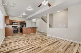 7104 Bracken Pl, Fountain, CO 80817 - Photo 7