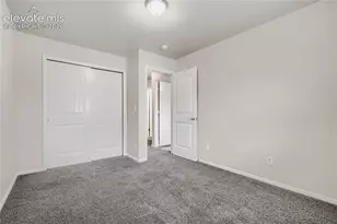 7104 Bracken Pl, Fountain, CO 80817 - Photo 19