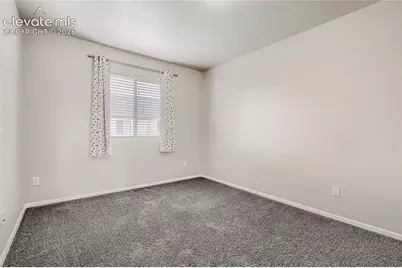 7104 Bracken Place, Fountain, CO 80817 - Photo 19