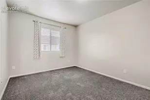 7104 Bracken Pl, Fountain, CO 80817 - Photo 19
