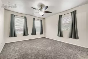7104 Bracken Pl, Fountain, CO 80817 - Photo 13