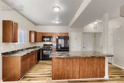 7104 Bracken Place, Fountain, CO 80817 - Photo 9