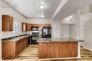 7104 Bracken Pl, Fountain, CO 80817 - Photo 9