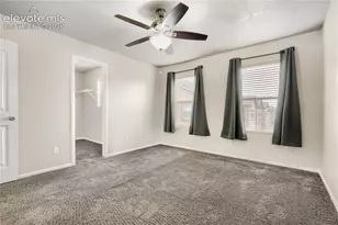 7104 Bracken Pl, Fountain, CO 80817 - Photo 15