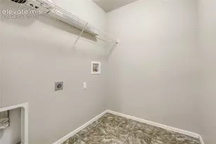 7104 Bracken Pl, Fountain, CO 80817 - Photo 25