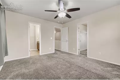 7104 Bracken Place, Fountain, CO 80817 - Photo 15