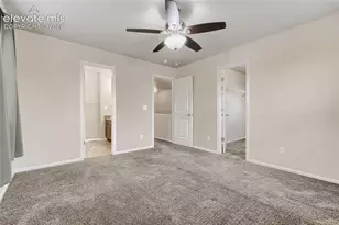 7104 Bracken Pl, Fountain, CO 80817 - Photo 15