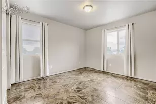 7104 Bracken Pl, Fountain, CO 80817 - Photo 21