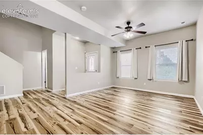 7104 Bracken Place, Fountain, CO 80817 - Photo 5