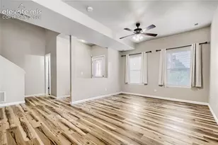 7104 Bracken Pl, Fountain, CO 80817 - Photo 5