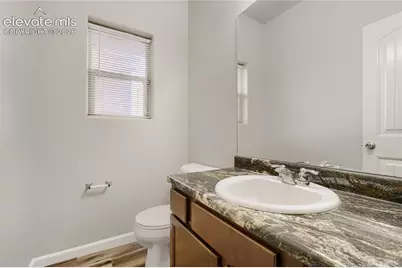 7104 Bracken Place, Fountain, CO 80817 - Photo 13