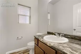 7104 Bracken Pl, Fountain, CO 80817 - Photo 13