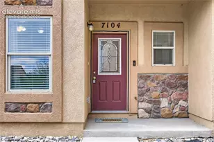 7104 Bracken Pl, Fountain, CO 80817 - Photo 3