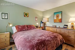 5223 Solar Ridge Dr, Colorado Springs, CO 80917 - Photo 11