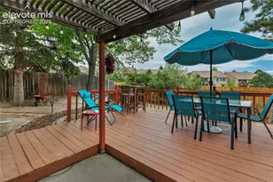 5223 Solar Ridge Dr, Colorado Springs, CO 80917 - Photo 21
