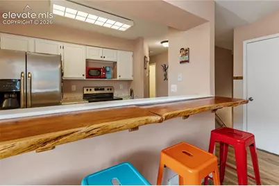 5223 Solar Ridge Drive, Colorado Springs, CO 80917 - Photo 5