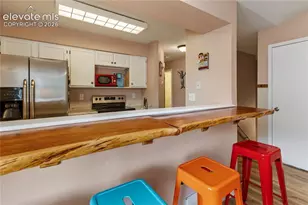 5223 Solar Ridge Dr, Colorado Springs, CO 80917 - Photo 5