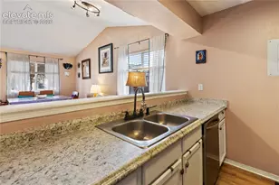 5223 Solar Ridge Dr, Colorado Springs, CO 80917 - Photo 7