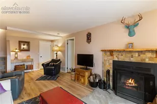 5223 Solar Ridge Dr, Colorado Springs, CO 80917 - Photo 15