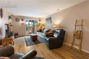 5223 Solar Ridge Dr, Colorado Springs, CO 80917 - Photo 17