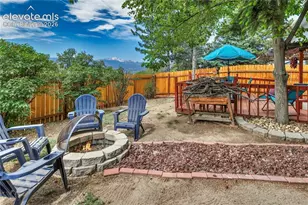 5223 Solar Ridge Dr, Colorado Springs, CO 80917 - Photo 25