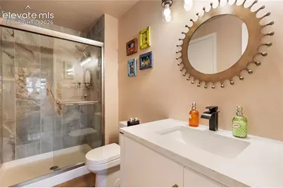 5223 Solar Ridge Drive, Colorado Springs, CO 80917 - Photo 19