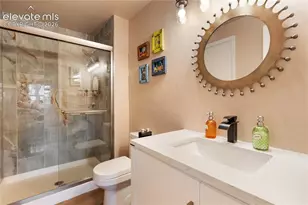 5223 Solar Ridge Dr, Colorado Springs, CO 80917 - Photo 19