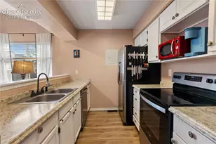 5223 Solar Ridge Dr, Colorado Springs, CO 80917 - Photo 7