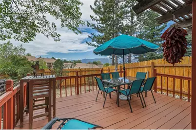 5223 Solar Ridge Drive, Colorado Springs, CO 80917 - Photo 23