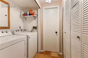 5223 Solar Ridge Dr, Colorado Springs, CO 80917 - Photo 21