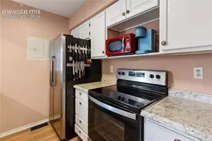 5223 Solar Ridge Dr, Colorado Springs, CO 80917 - Photo 9