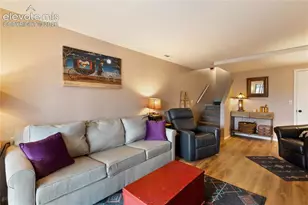 5223 Solar Ridge Dr, Colorado Springs, CO 80917 - Photo 15