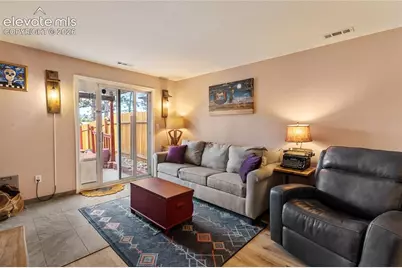 5223 Solar Ridge Drive, Colorado Springs, CO 80917 - Photo 17