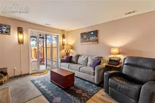 5223 Solar Ridge Dr, Colorado Springs, CO 80917 - Photo 17