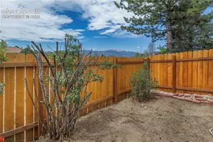5223 Solar Ridge Dr, Colorado Springs, CO 80917 - Photo 23