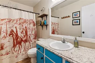 5223 Solar Ridge Dr, Colorado Springs, CO 80917 - Photo 11