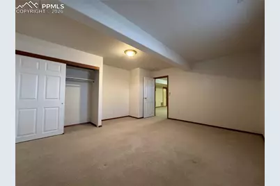 8275 Clifton Drive, Colorado Springs, CO 80920 - Photo 21