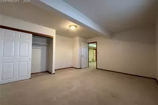 8275 Clifton Dr, Colorado Springs, CO 80920 - Photo 21