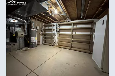 8275 Clifton Drive, Colorado Springs, CO 80920 - Photo 25