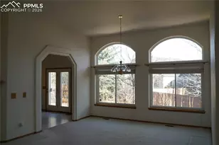 8275 Clifton Dr, Colorado Springs, CO 80920 - Photo 5