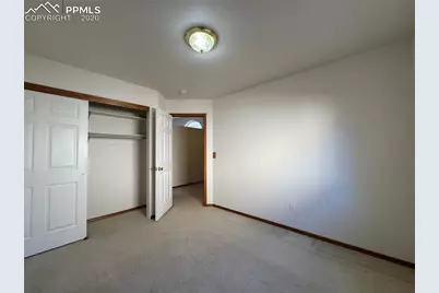 8275 Clifton Drive, Colorado Springs, CO 80920 - Photo 17