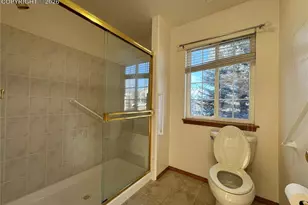 8275 Clifton Dr, Colorado Springs, CO 80920 - Photo 13