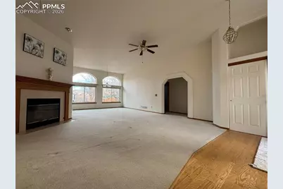 8275 Clifton Drive, Colorado Springs, CO 80920 - Photo 3